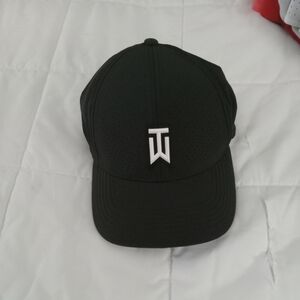 Nike Fitted Hat